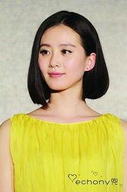 娱乐吃瓜姐刘诗诗,娱乐圈的清新“吃瓜”女神