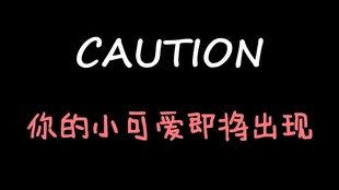 娱乐吃瓜酱父爱,父爱如山，温情满溢的温馨瞬间