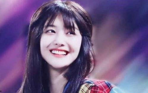 娱乐吃瓜明星外号叫什么,明星外号背后的故事与趣味