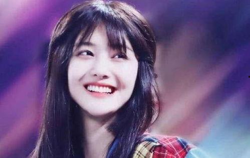 吃瓜娱乐圈明星是谁,揭秘娱乐圈“吃瓜群众”热议的明星风云录