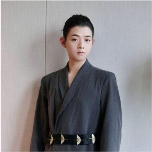 娱乐圈吃瓜圈内人都是谁,那些热衷于吃瓜的圈内人士