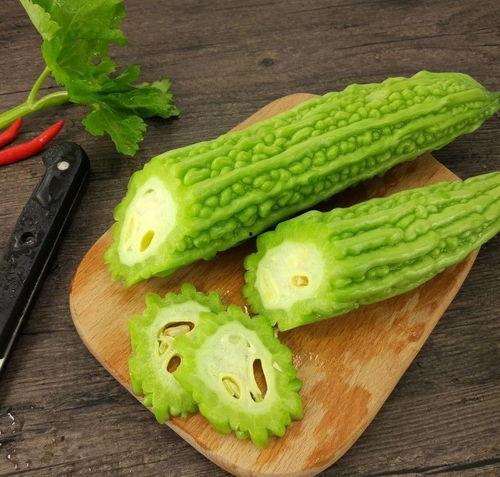 吃瓜娱乐圈课代表爆瓜,吃瓜课代表爆出惊人瓜料