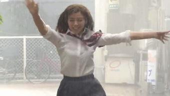 娱乐吃瓜酱 恋爱脑