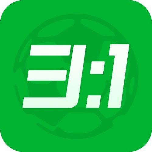 娱乐吃瓜718最新入口,独家爆料，明星幕后故事大公开！