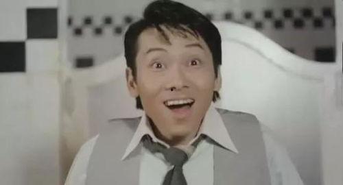 娱乐大佬八卦吃瓜,揭秘大佬们的八卦秘闻