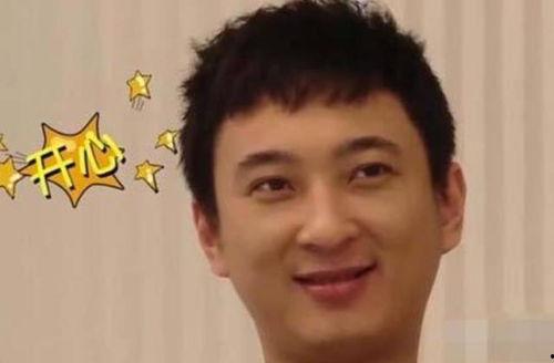 吃瓜娱乐王思聪是谁的孩子