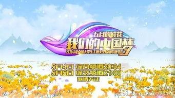 春晚王嘉是什么背景,揭秘跨界歌手的星光历程