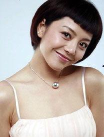 杨钫涵个人资料,才华横溢的年轻艺术家，多才多艺的璀璨新星